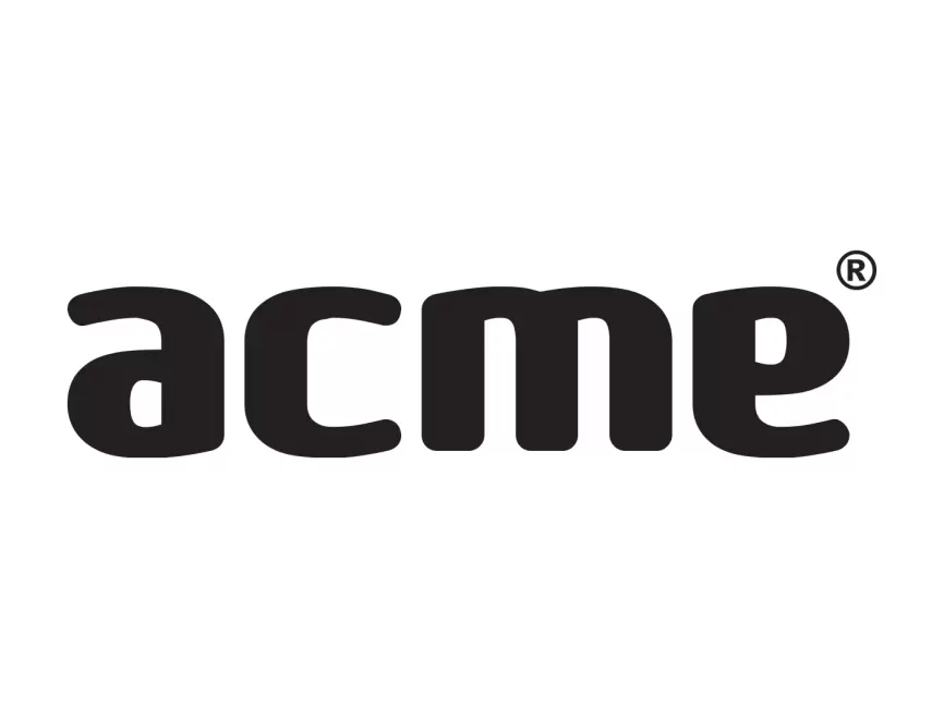 ACME HR Help Center home page